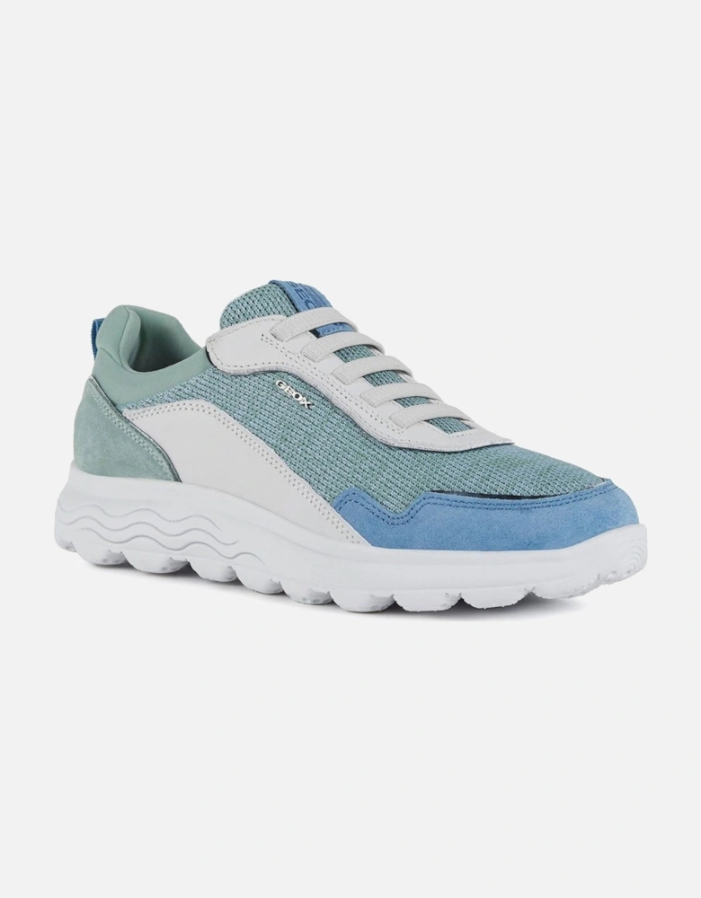 Spherica Womens Trainers