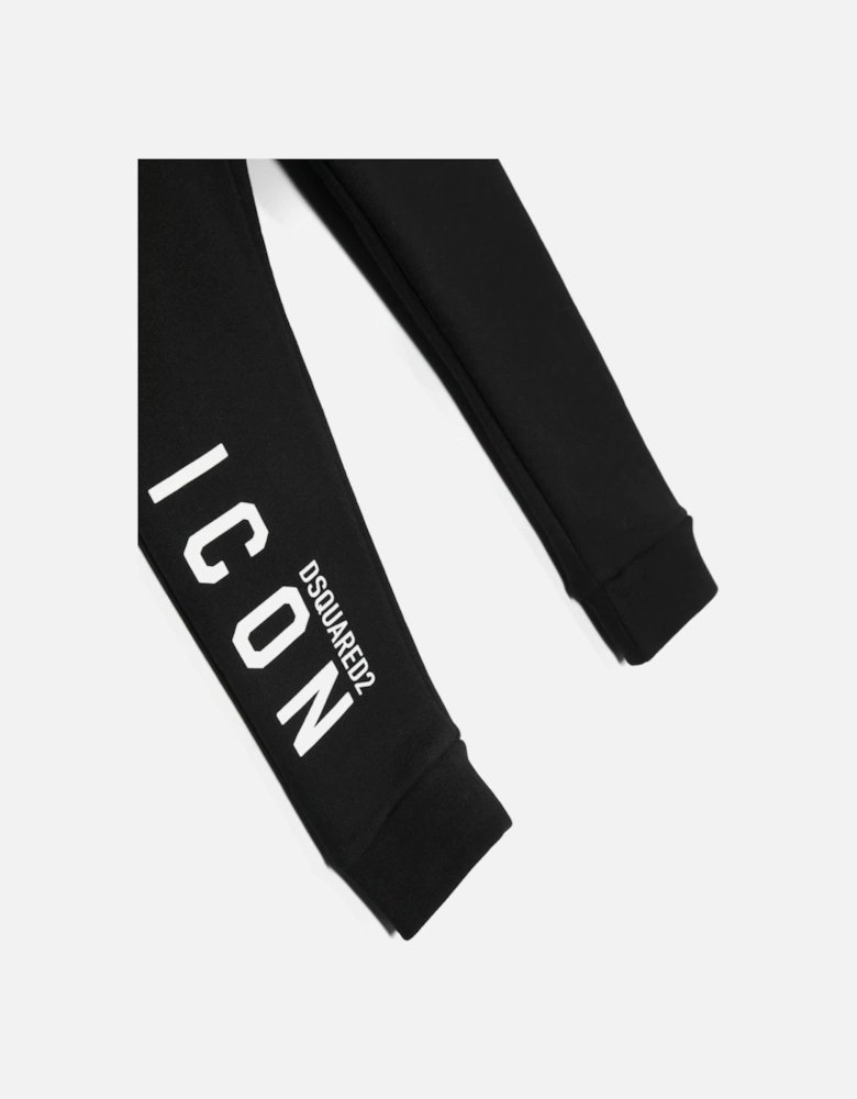 Kids Icon Joggers