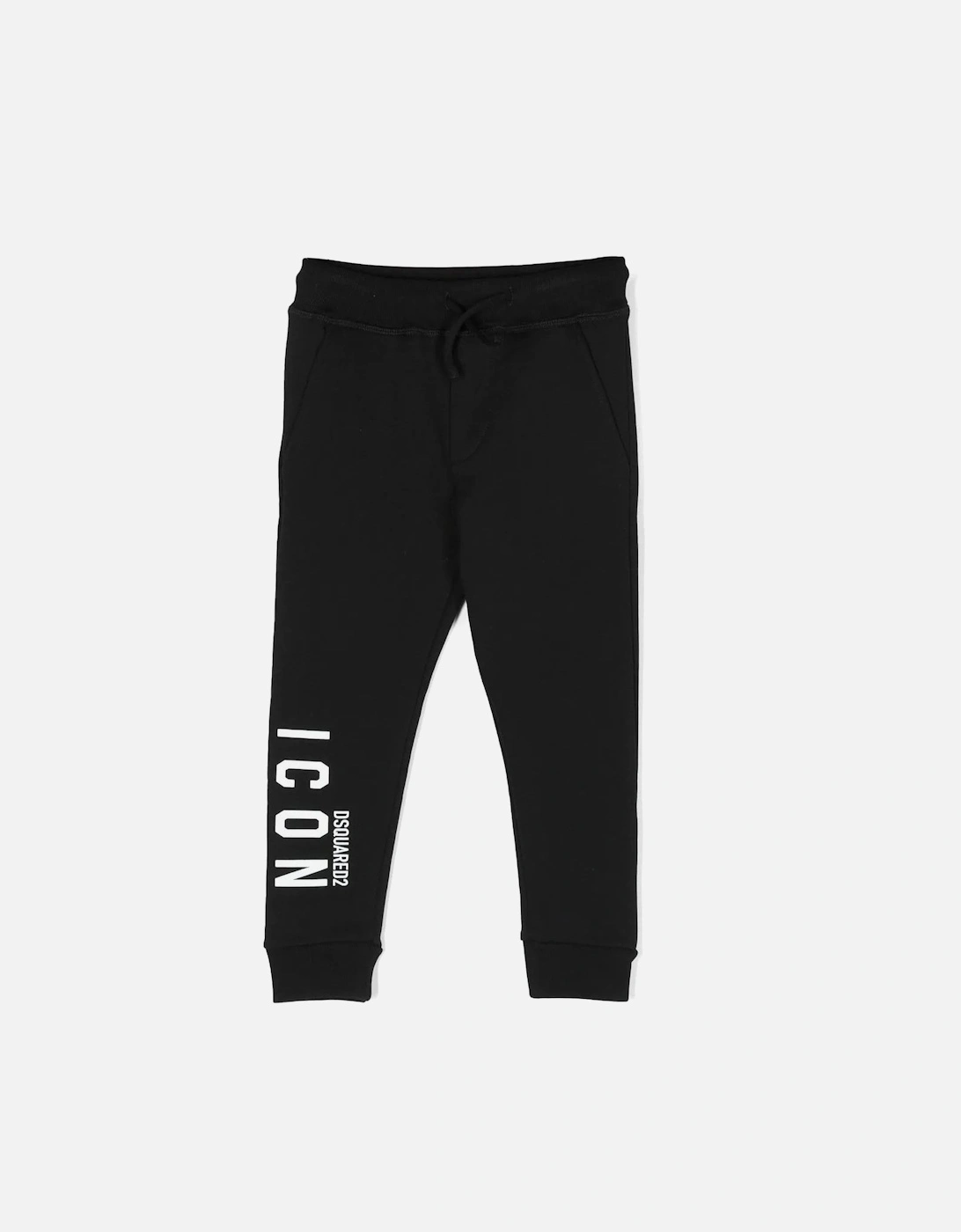 Kids Icon Joggers, 4 of 3