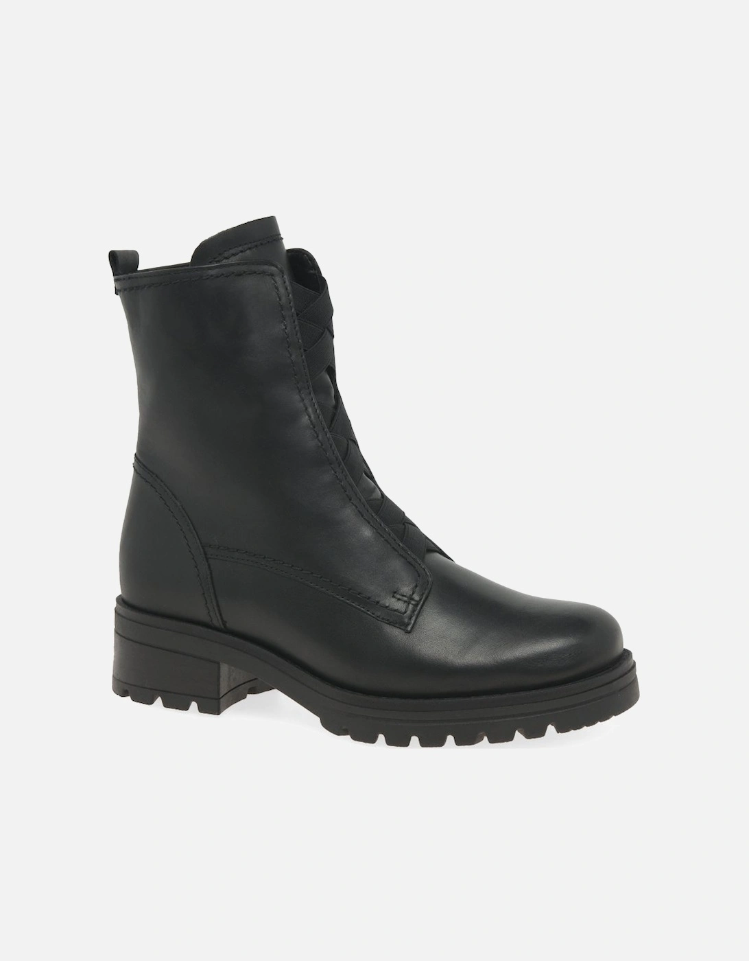 Sea Womens Ankle Boots, 7 of 6
