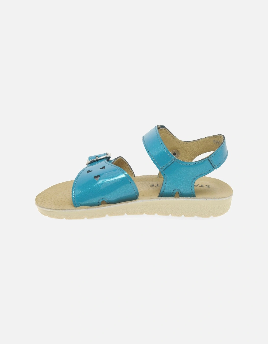 Enchant Girls Sandals