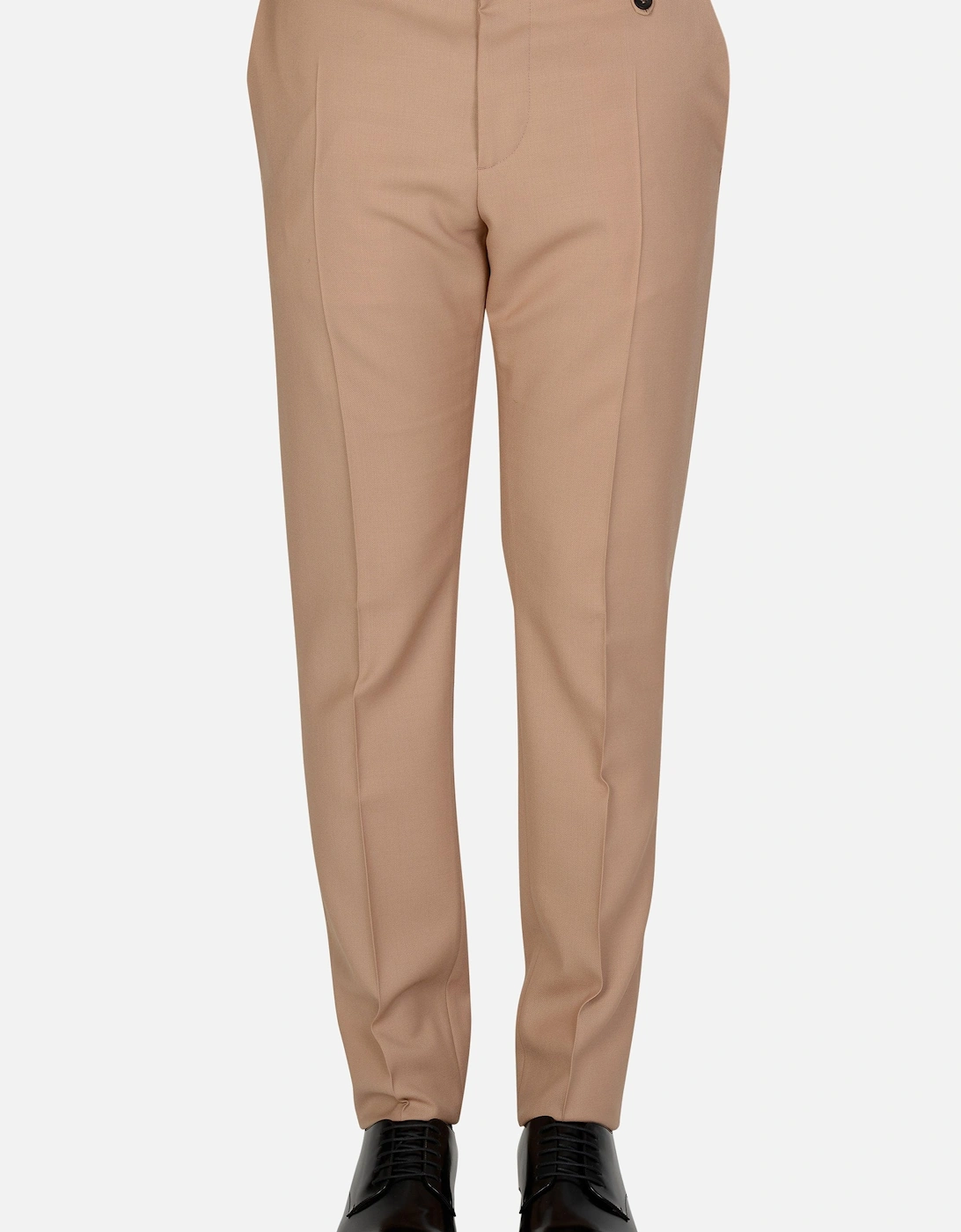 Tailored Trousers, 6 of 5