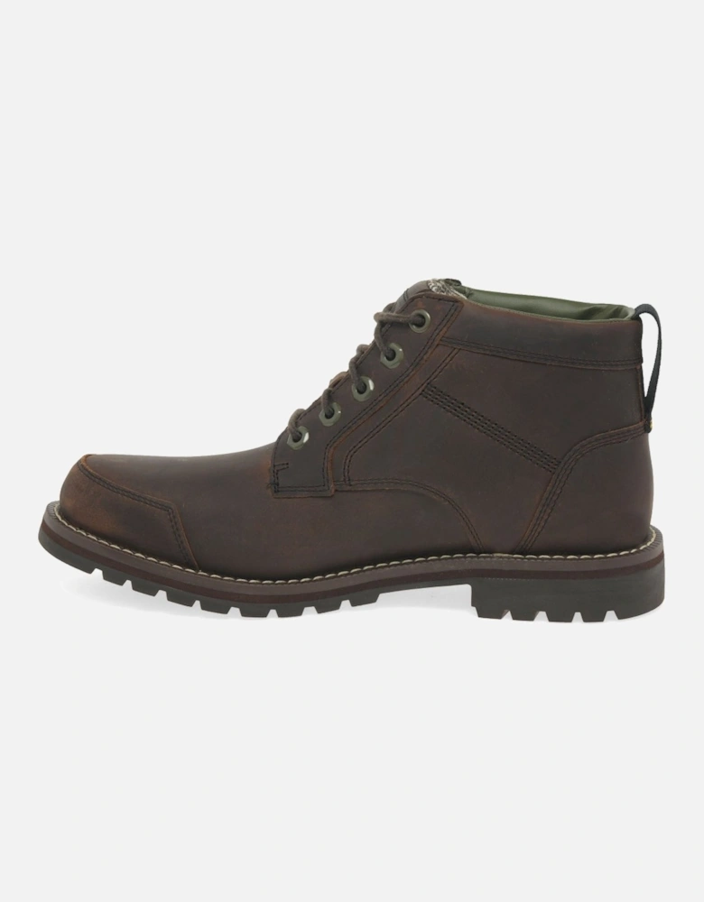 Larchmont 2 Mens Chukka Boots