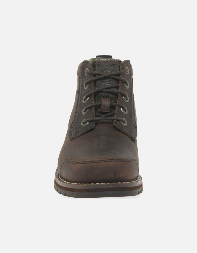 Larchmont 2 Mens Chukka Boots