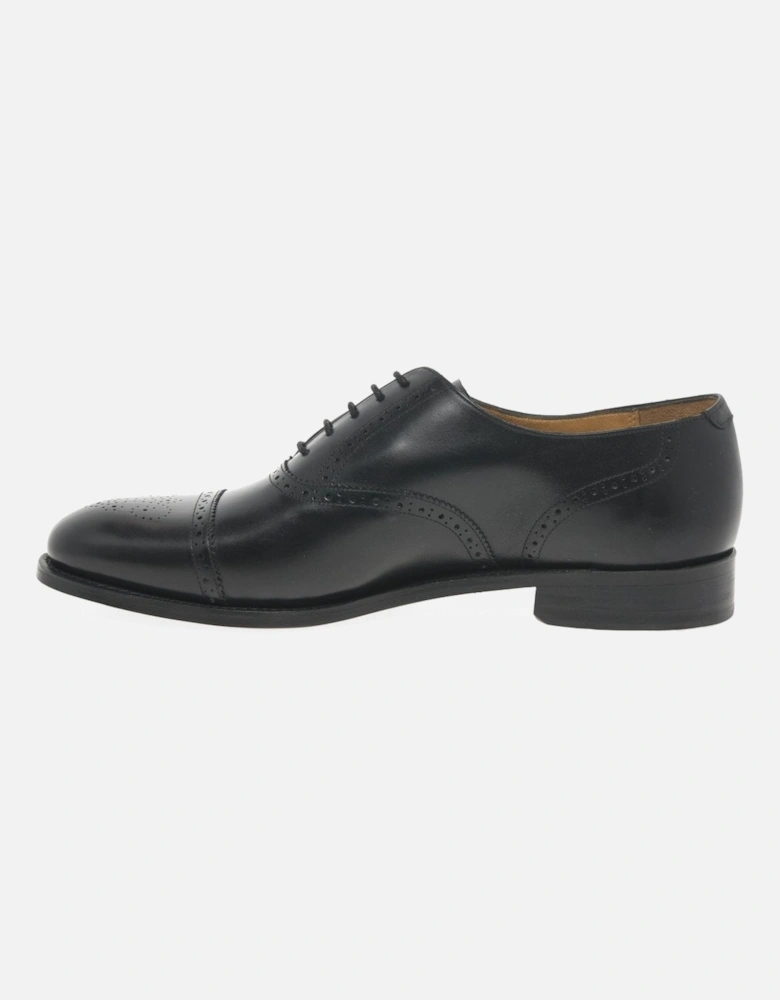 Gatwick Mens Formal Lace Up Shoes