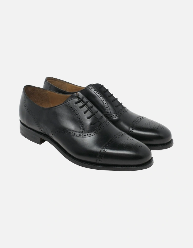 Gatwick Mens Formal Lace Up Shoes