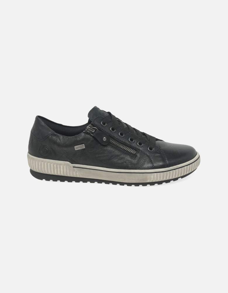 Oban Womens Trainers