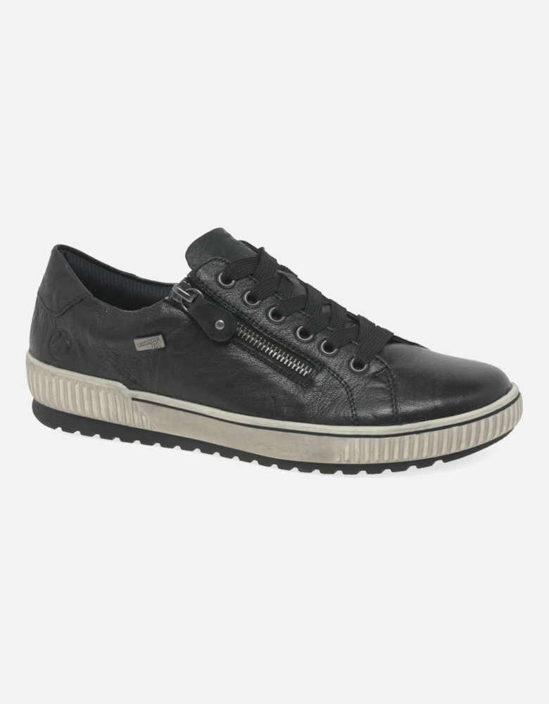 Oban Womens Trainers