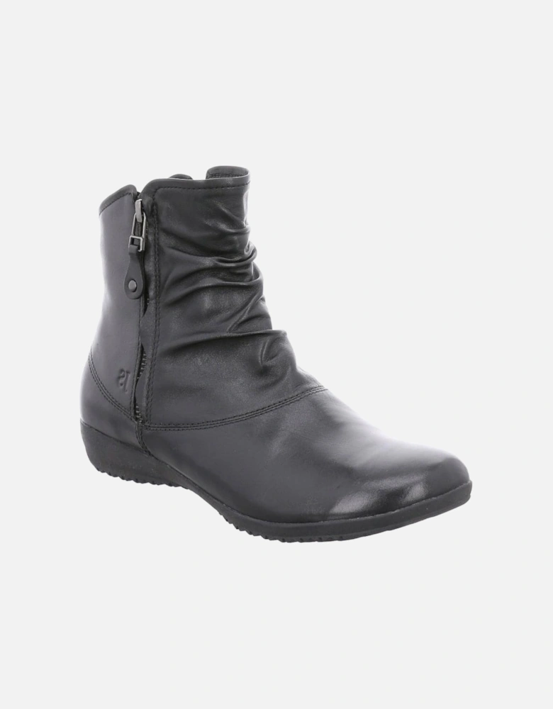 Naly 24 Womens Ankle Boots