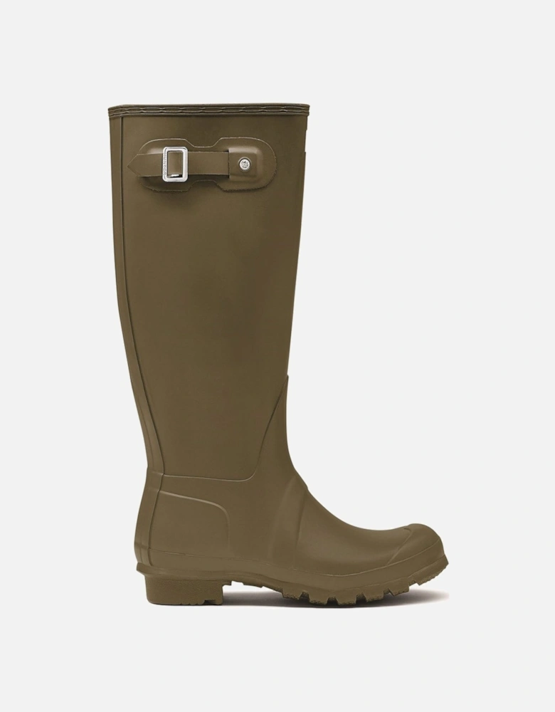 Original Tall Womens Wellingtons