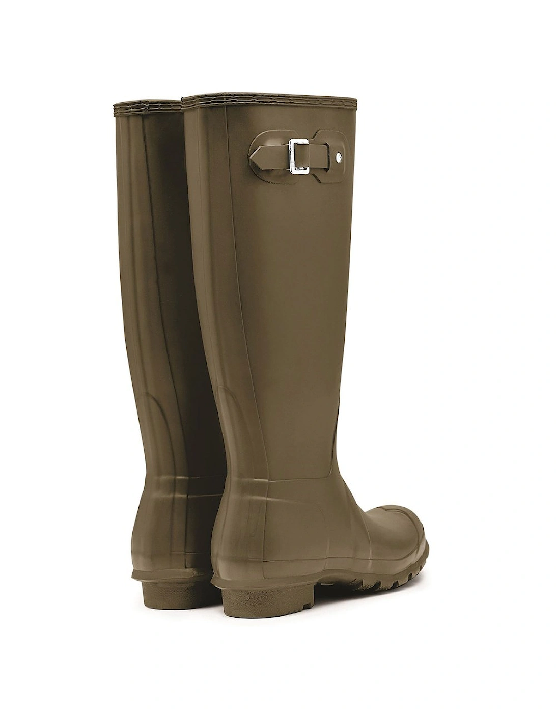 Original Tall Womens Wellingtons