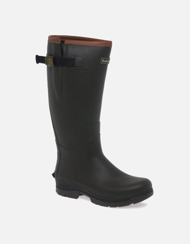 Tempest Mens Wellingtons