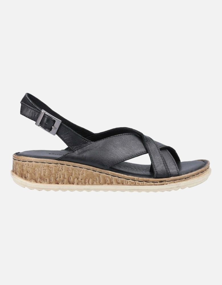 Elena Womens Sandals