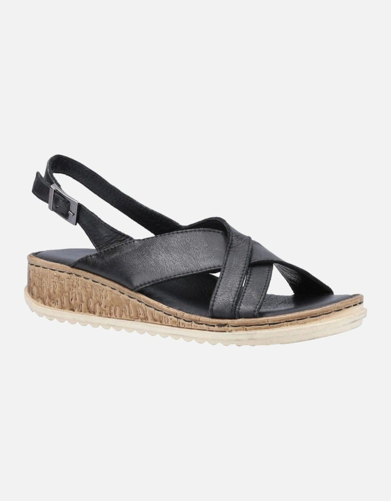 Elena Womens Sandals