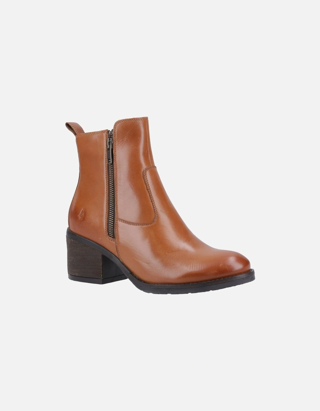 Helena Womens Boots, 6 of 5
