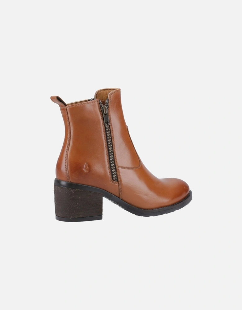 Helena Womens Boots