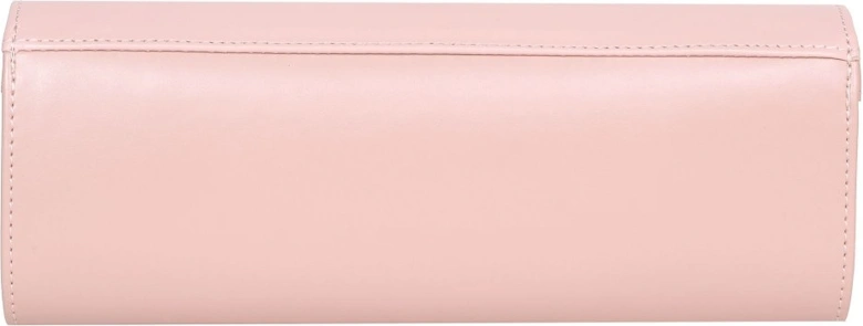 Love Womens Clutch Bag