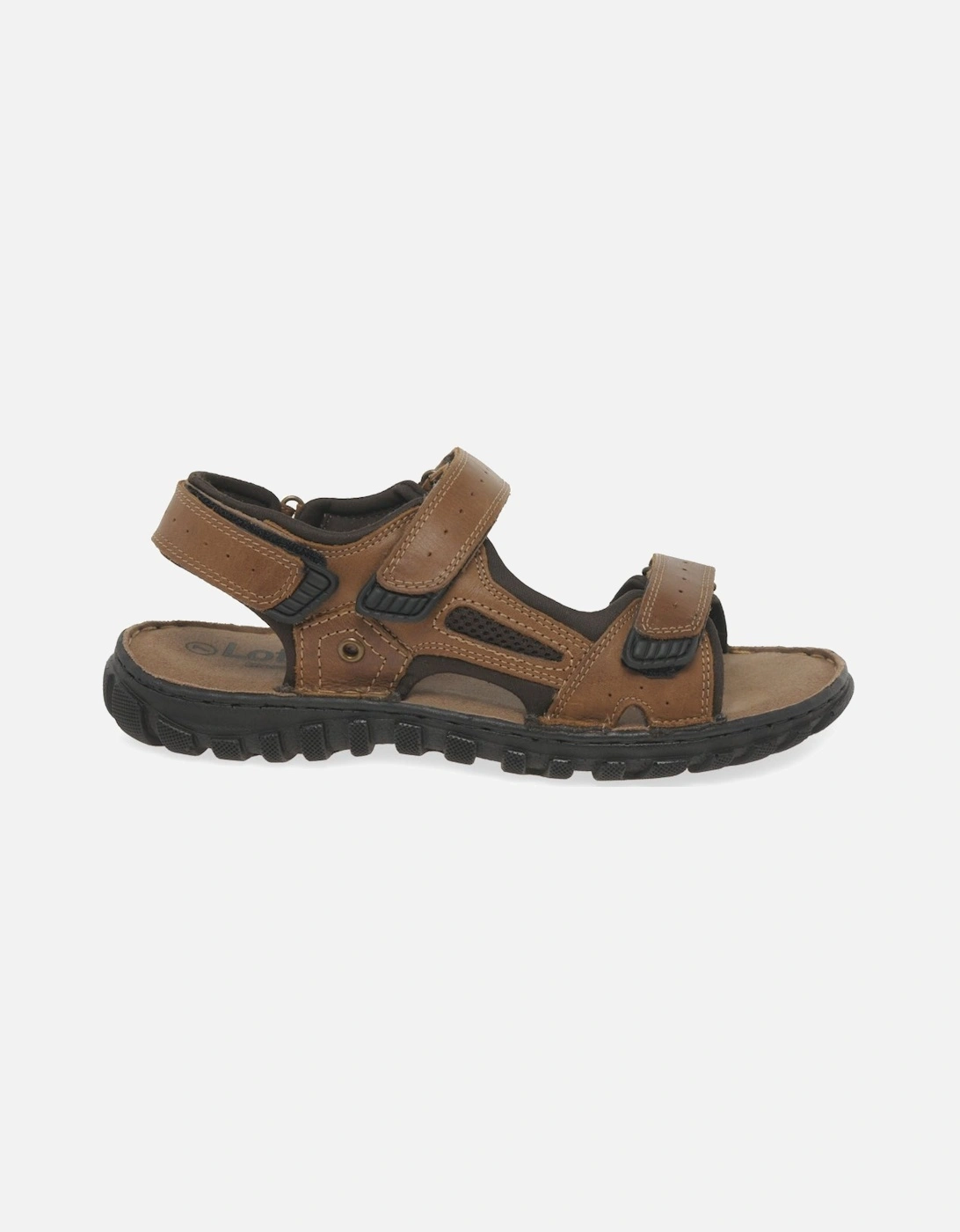 Noah Mens Sandals