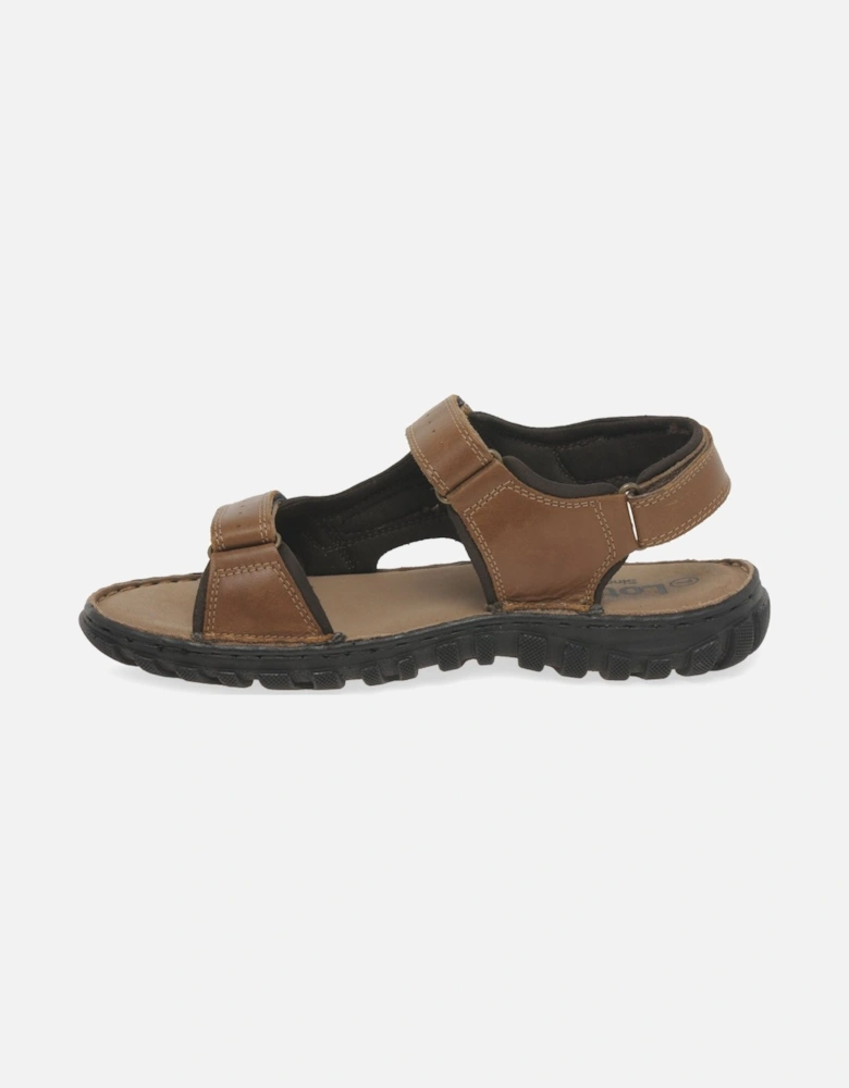 Noah Mens Sandals