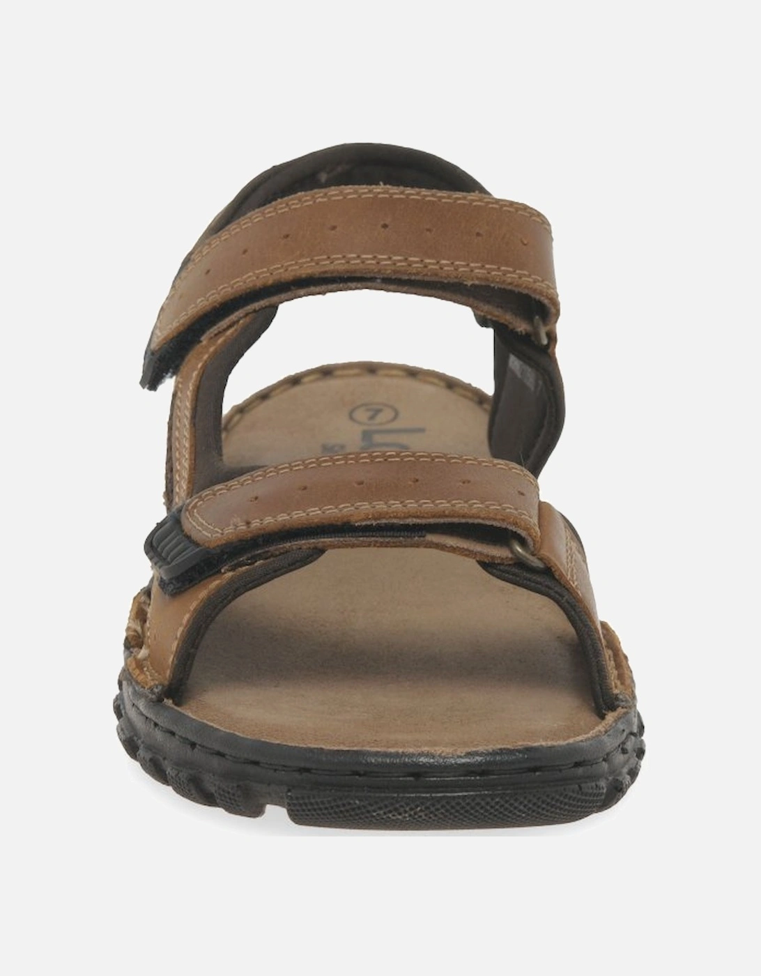 Noah Mens Sandals