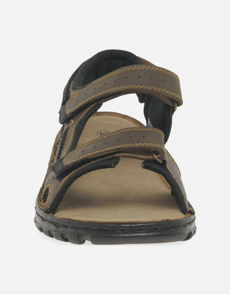 Noah Mens Sandals