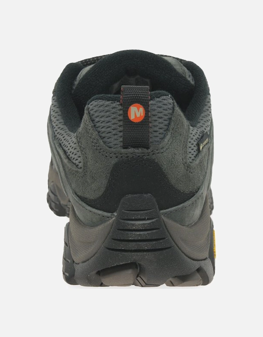 Moab 3 GTX Mens Walking Shoes