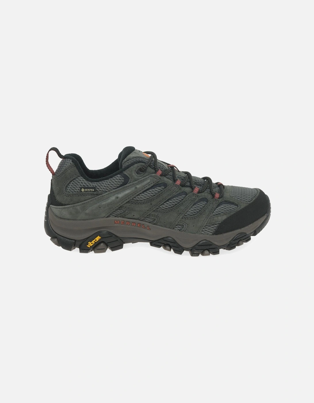 Moab 3 GTX Mens Walking Shoes