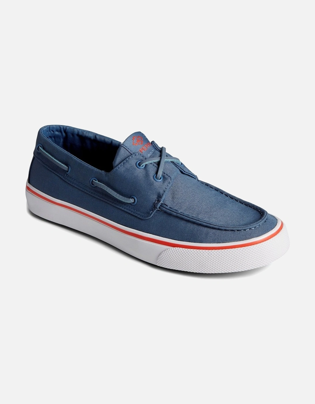 Bahama II Mens Trainers, 2 of 1