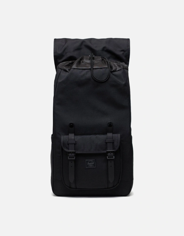 Little America Mid Backpack