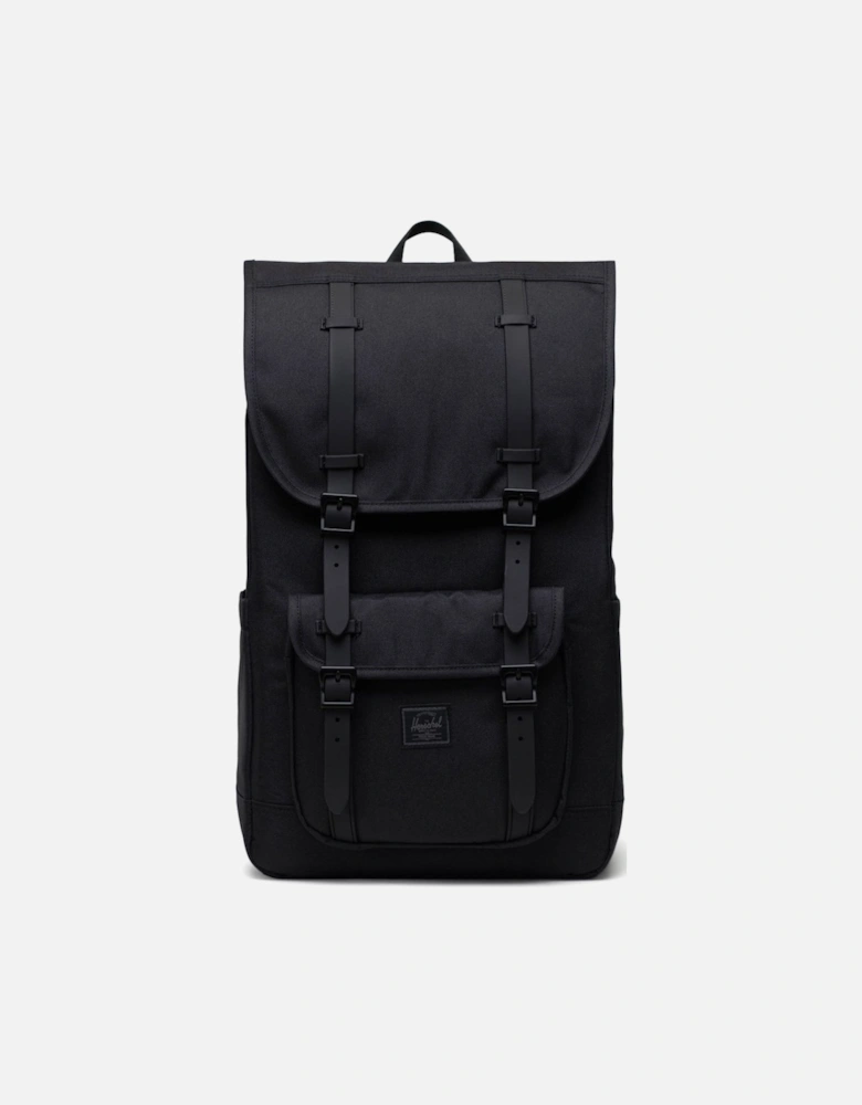 Little America Mid Backpack