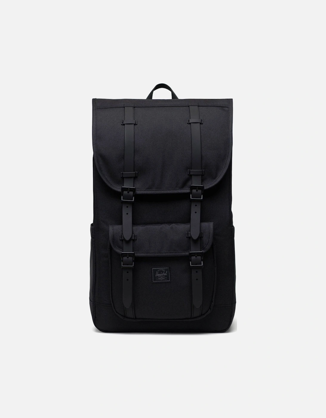 Little America Mid Backpack, 5 of 4
