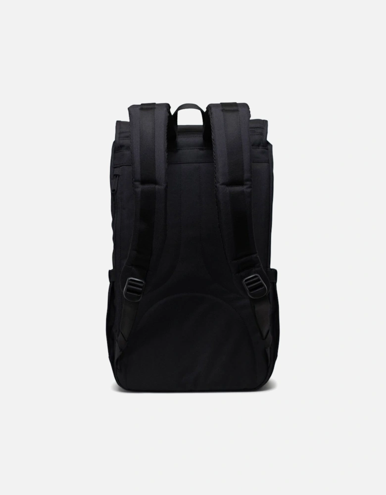 Little America Mid Backpack