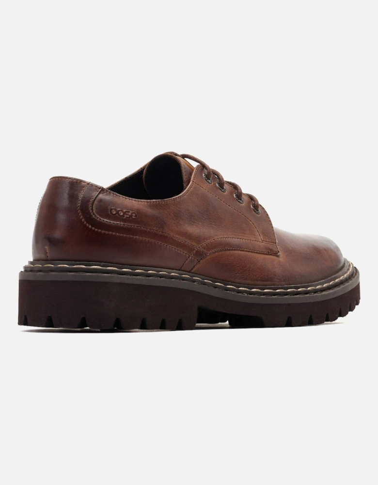 Wick Mens Shoes