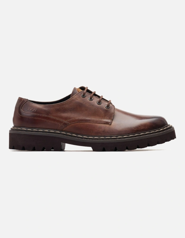 Wick Mens Shoes