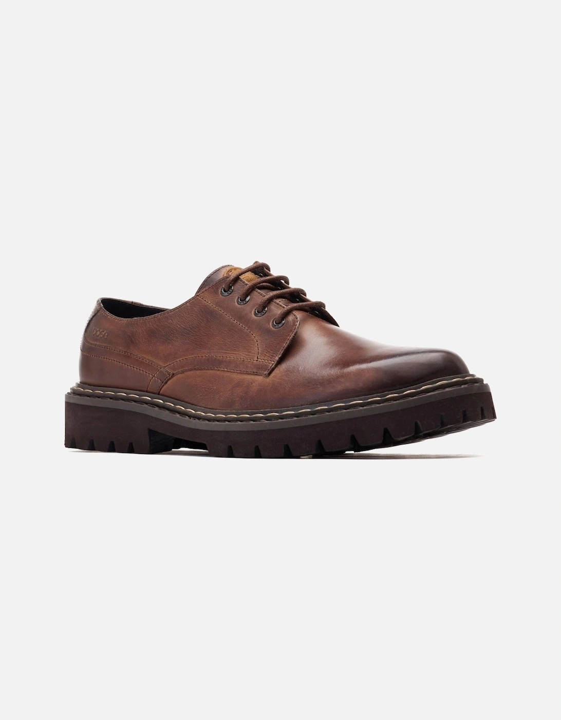 Wick Mens Shoes, 6 of 5