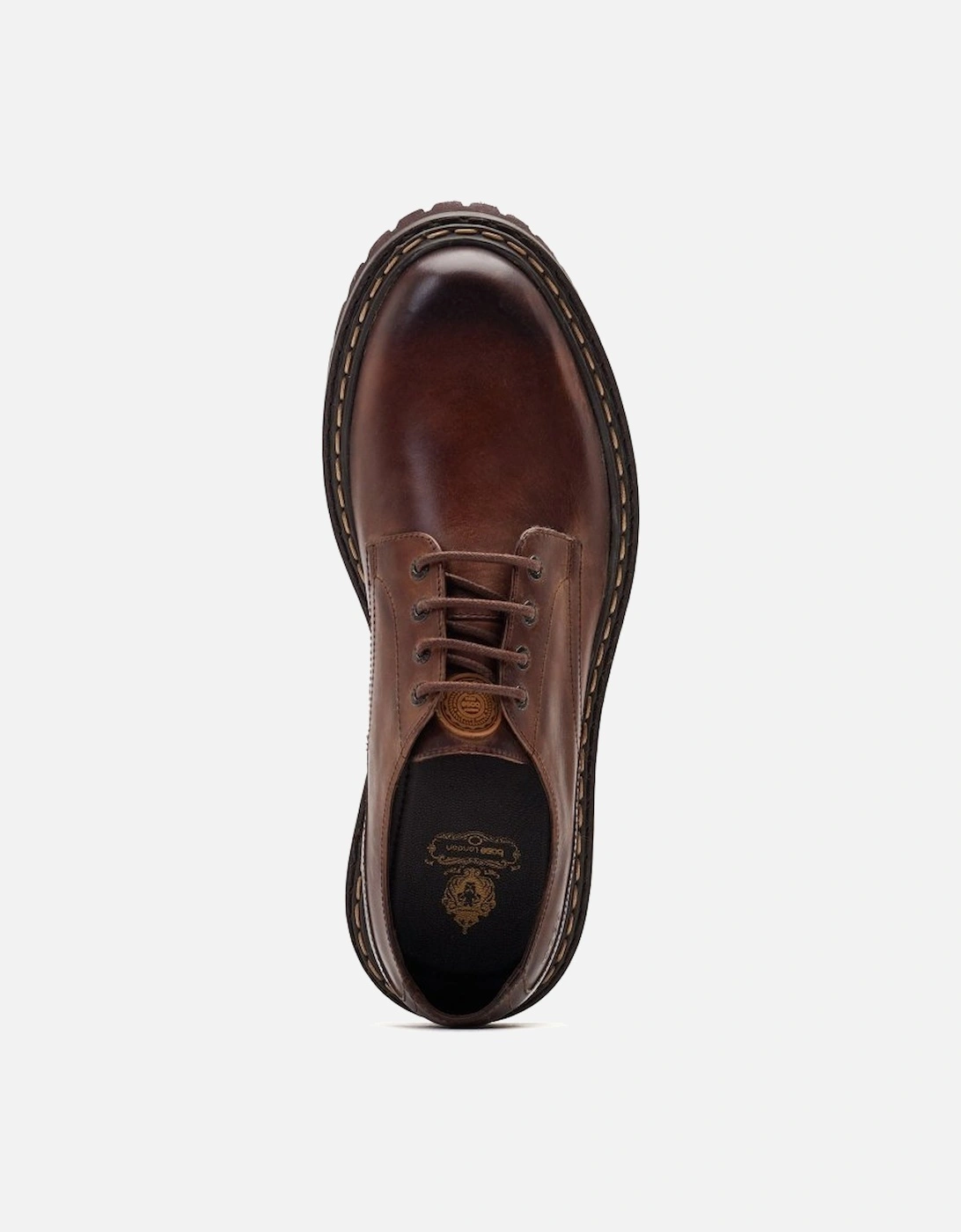 Wick Mens Shoes