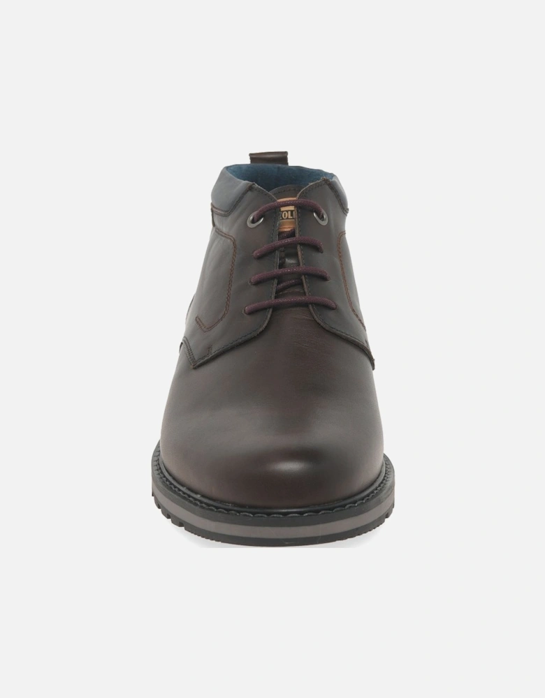 Burton Mens Boots