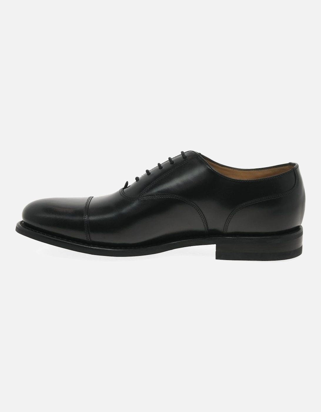 300B Mens Formal Oxford Shoes