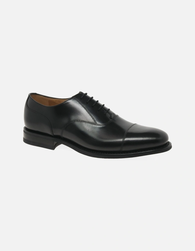 300B Mens Formal Oxford Shoes