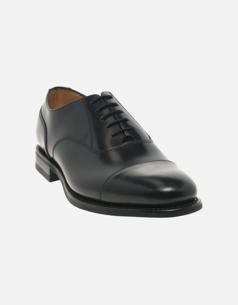300B Mens Formal Oxford Shoes