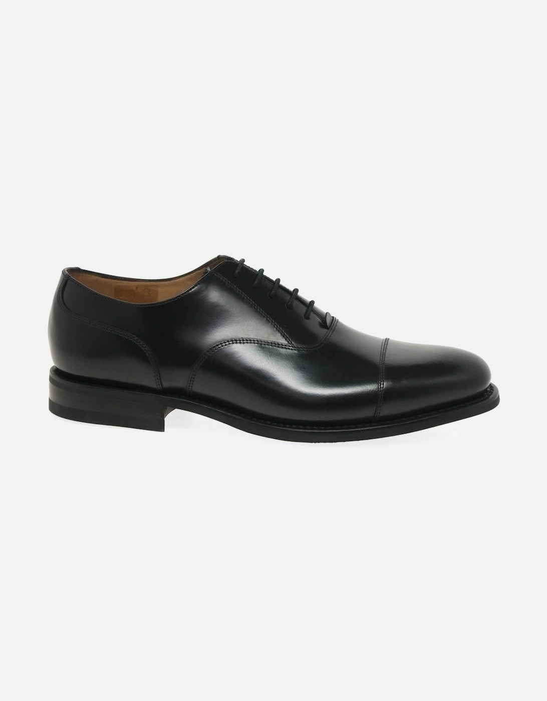 300B Mens Formal Oxford Shoes