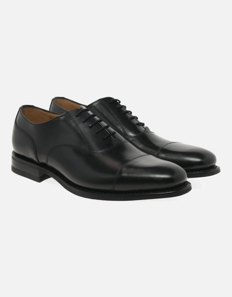 300B Mens Formal Oxford Shoes