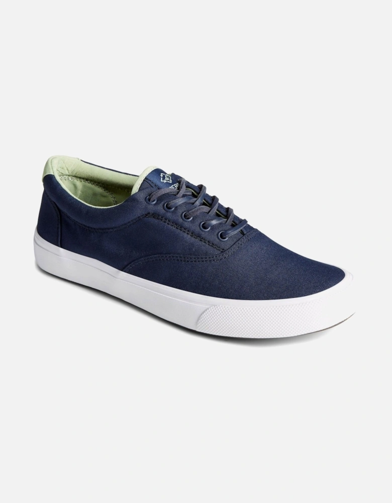 Striper II CVO Mens Trainers