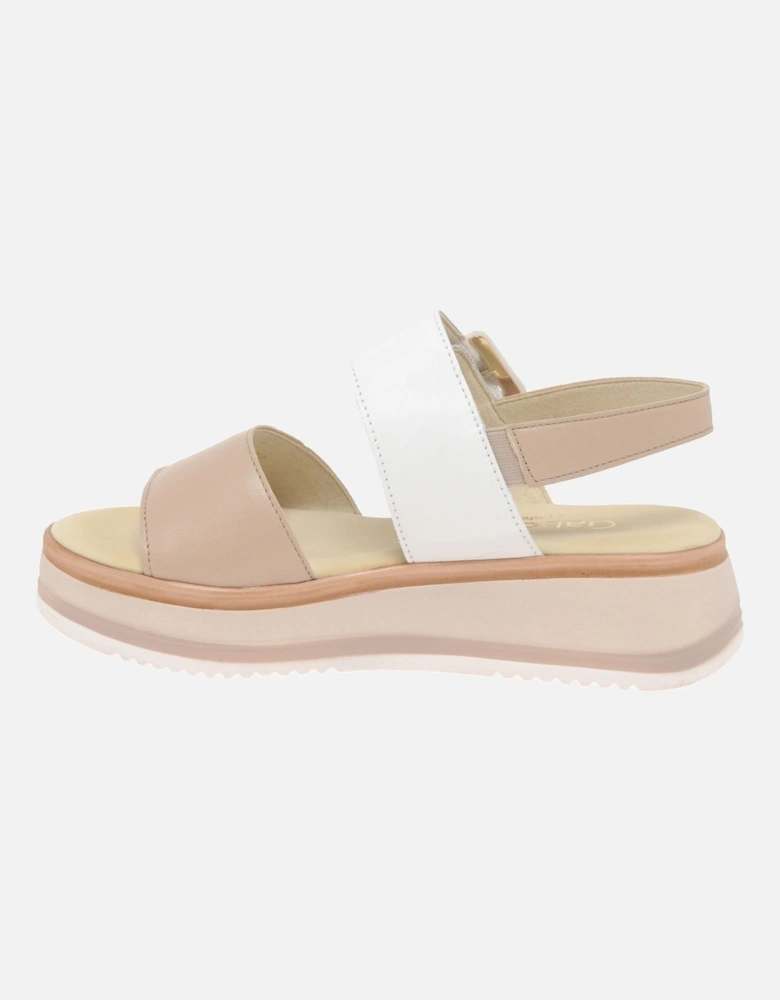 Aviemore Womens Sandals