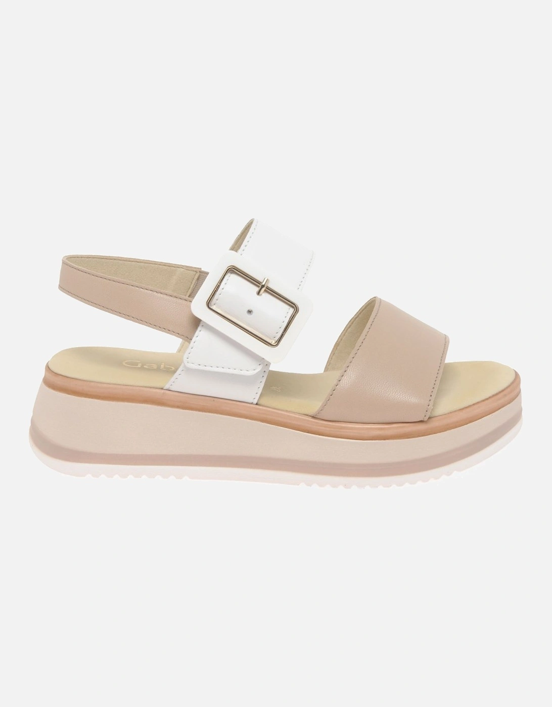 Aviemore Womens Sandals