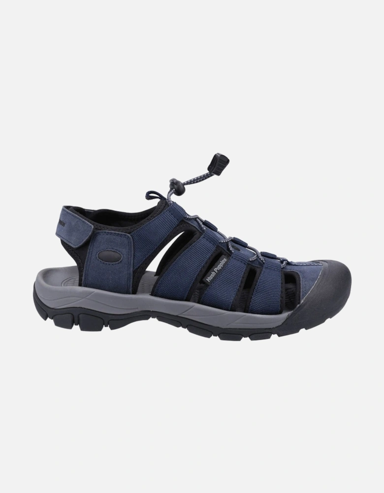 Peru Mens Sandals