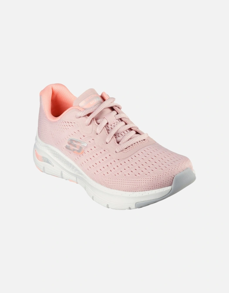 Arch Fit Infinity Cool Womens Trainers