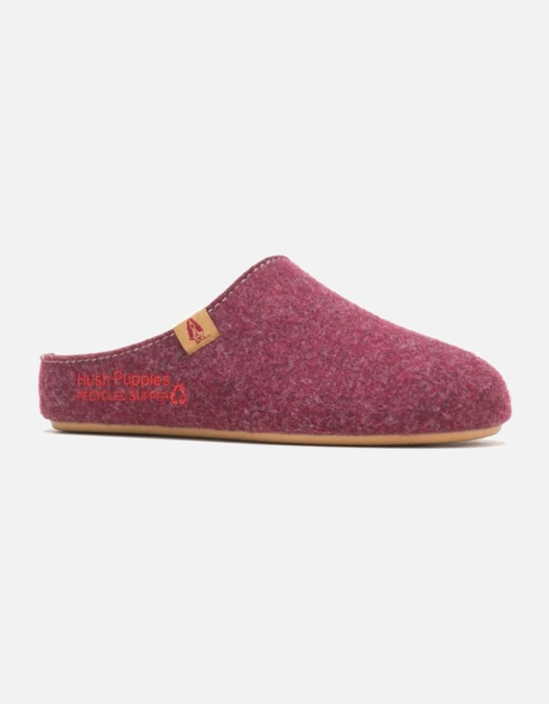 Good Womens Slippers, 6 of 5