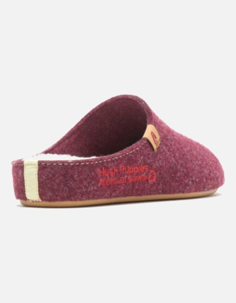 Good Womens Slippers