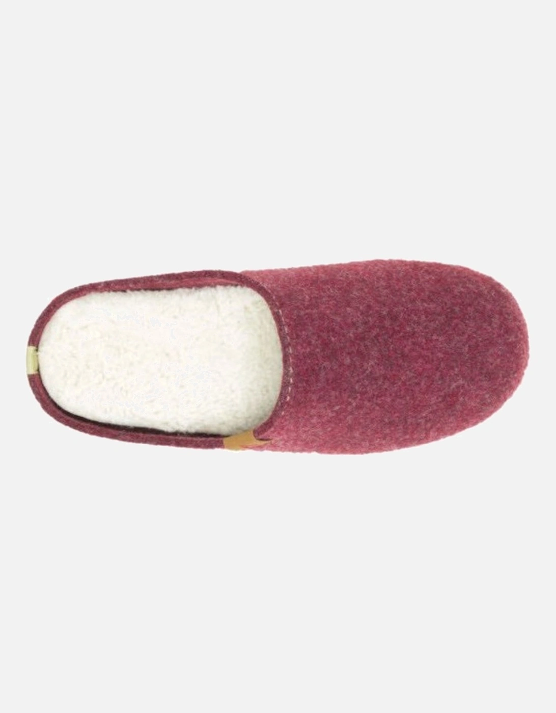 Good Womens Slippers